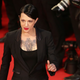 Illustration for article titled Leaked Photo of Asia Argento and Jimmy Bennett Was Reportedly Taken After Alleged Sexual Battery